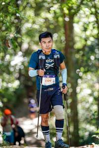 BIB: 5109
                            <button type="button" onclick="openModal(18947941)" class="btn btn-primary btn-sm float-right btn-popup" data-toggle="modal" data-target=".modal-high-quality">
                        <i class="fas fa-shopping-cart"></i> Add to Cart
                    </button>
                                            <button type="button" onclick="isThisMe(18947941, true)" class="btn btn-success btn-sm float-right btn-popup btn-isme hidden" data-toggle="tooltip" data-placement="bottom" title="นี่คือรูปของคุณใช่ไหม คลิกที่นี่เพื่อเอาเข้าอัลบั้ม">
                        <i class="fas fa-plus"></i> Add to album
                    </button>
                    <button type="button" onclick="isThisMe(18947941, false)" class="btn btn-warning btn-sm float-right btn-popup btn-isnotme hidden">
                        <i class="fas fa-ban"></i> Remove from album
                    </button>